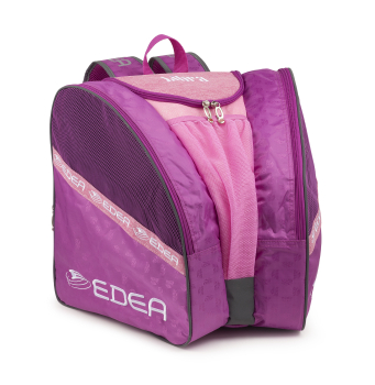 Preview: EDEA Rucksack Libra